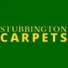 Stubbington Carpets