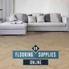 UK Flooring Supplies Online