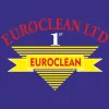 Diamond Cleaning Southern