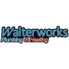 WalterWorks Plumbing