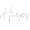 Harp Ceramics