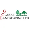 G Clarke Landscaping