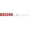 Brecon Boilers