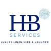 HB Services