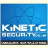 Kinetic Security