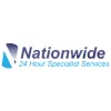 24 Nationwide