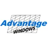 Advantage Windows