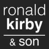 Ronald Kirby & Son