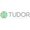 Tudor Glass