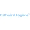 Cathedral Hygiene