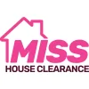 Miss House Clearance Nottingham