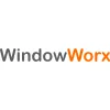 WindowWorx