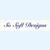 So Soft Designs