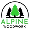 Alpine Woodworx