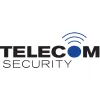 Telecom Security
