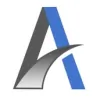 ACS Architectural