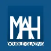 MAH Double Glazing