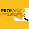 Propaint