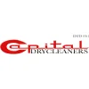 Capital Dry Cleaners