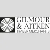Gilmour & Aitken