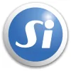 Select Interiors