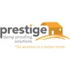 Prestige Damp Proofing Solutions