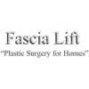 Fascia Lift