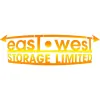East-West Storage