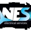 Newbay Electrical Services