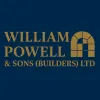 William Powell & Sons