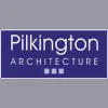 Pilkington Architecture