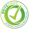 BriteDrive