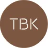 Tiles & Baths Direct