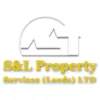 S&L Property Services