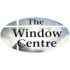 Window Centre