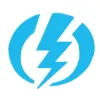 Flying Spark