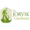 The Jorvik Gardener