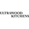 Ultrawood Kitchens