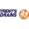 Trent's Drains
