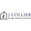 J Collier Home Improvements