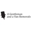 A Man & A Van Removals