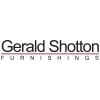 Gerald Shotton Furnishings