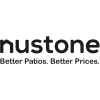 Nustone