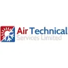 Air Technical Services