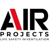 Air Projects