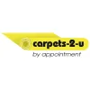 Carpets 2 U