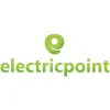 Medlock Electrical Distributors