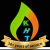 Kamdemhometech