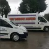 The Window Doctor