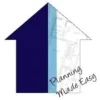 PDS Architectural Plans